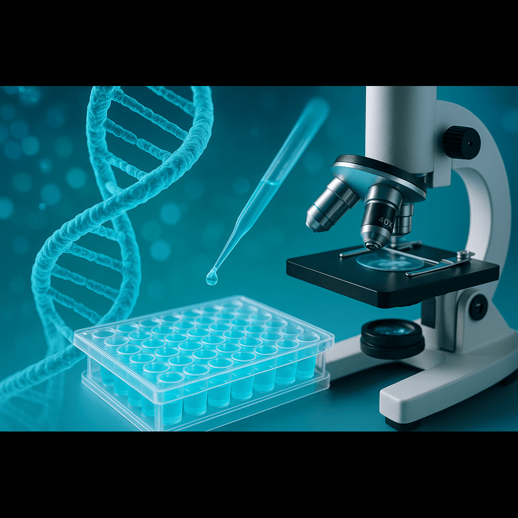 Alpha+ Pipette 1000μl Fixed vol, 1 Channel - EACH