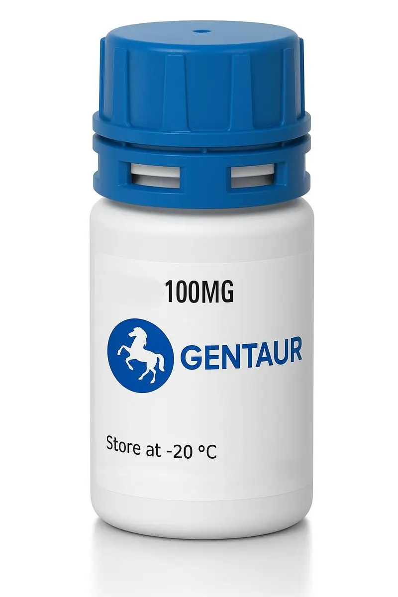 1-(1-Methyl-1H-indol-3-yl)-2-(1-naphthalenyl)ethanone