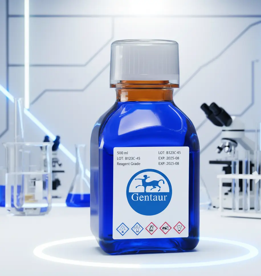 CoverGrip™ Coverslip Sealant   15 mL