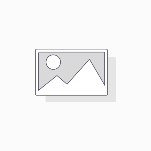 [LW9455] Pierceable Mat Cover for 1.2ml, 96 Deep Well Plates - 6x4