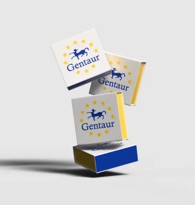 [RA0287-C.1-sf] Macrophage Marker (Macrophage L1 Protein) (Calprotectin) ; Clone MAC387 (Concentrate)